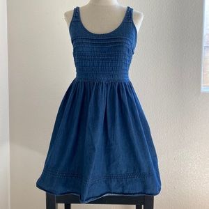 Womens Old Navy Dress